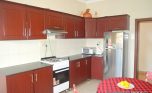 gatenga sale plut properties (13)