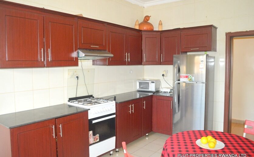 gatenga sale plut properties (13)