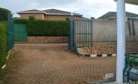 gatenga sale plut properties (6)