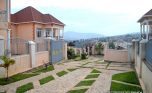 gisozi complex for rent (1)