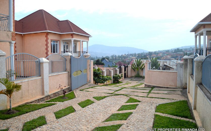 gisozi complex for rent (1)