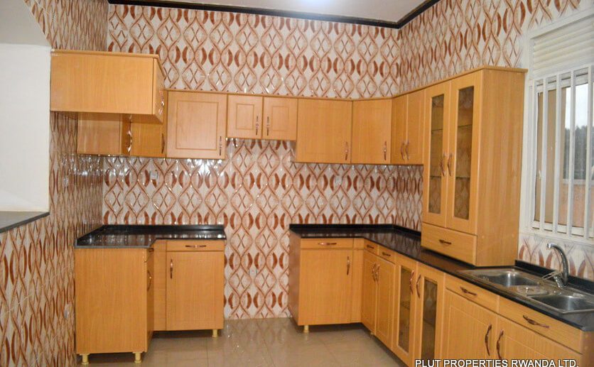 gisozi complex for rent (10)