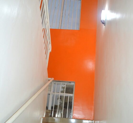 gisozi complex for rent (11)