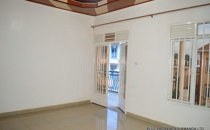 gisozi complex for rent (12)