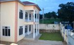 gisozi complex for rent (13)