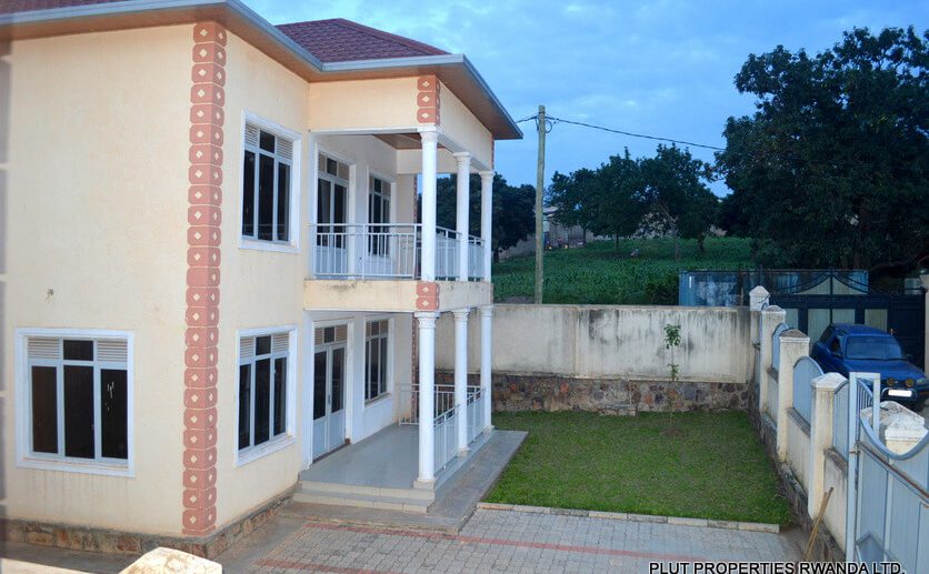 gisozi complex for rent (13)