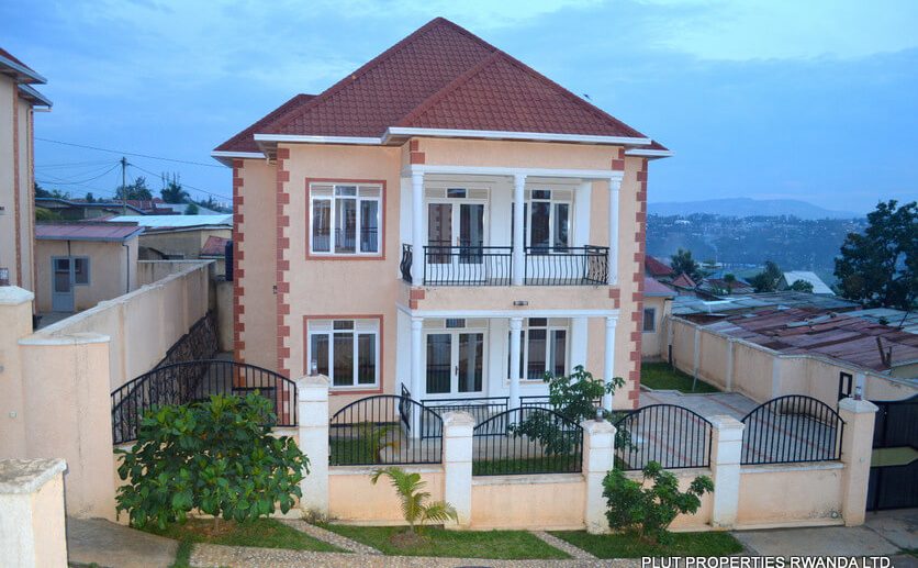 gisozi complex for rent (14)