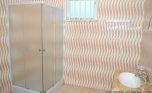gisozi complex for rent (15)