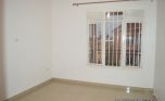 gisozi complex for rent (16)