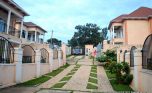 gisozi complex for rent (3)