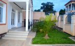 gisozi complex for rent (5)