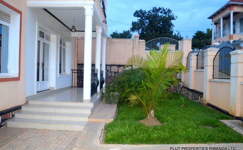 gisozi complex for rent (5)