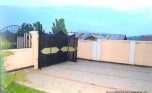 gisozi complex for rent (6)