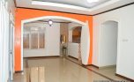 gisozi complex for rent (7)