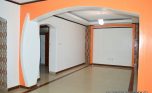 gisozi complex for rent (8)