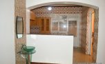 gisozi complex for rent (9)