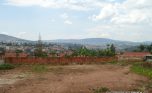 kicukiro land (10)