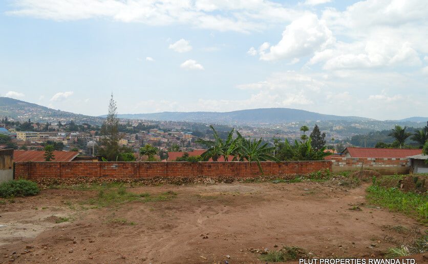 kicukiro land (10)
