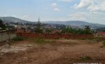 kicukiro land (11)