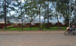 kicukiro land (2)