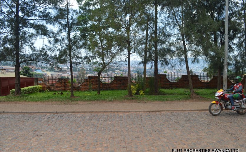 kicukiro land (2)