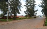 kicukiro land (3)