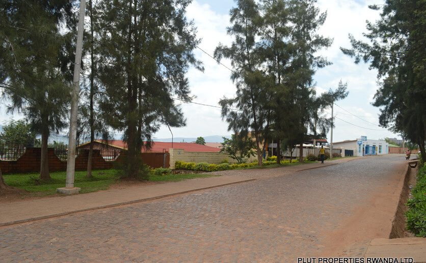 kicukiro land (3)