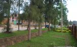 kicukiro land (4)