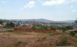 kicukiro land (5)