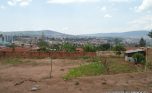 kicukiro land (6)