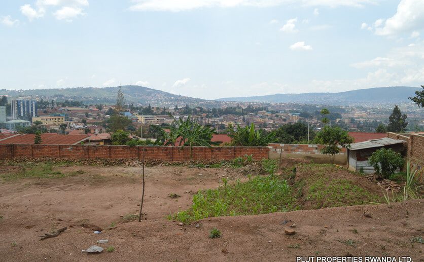 kicukiro land (6)