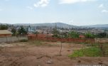 kicukiro land (7)