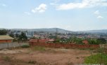 kicukiro land (8)