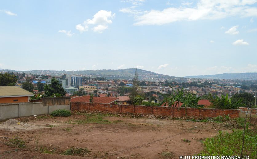 kicukiro land (8)