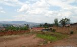 kicukiro land (9)
