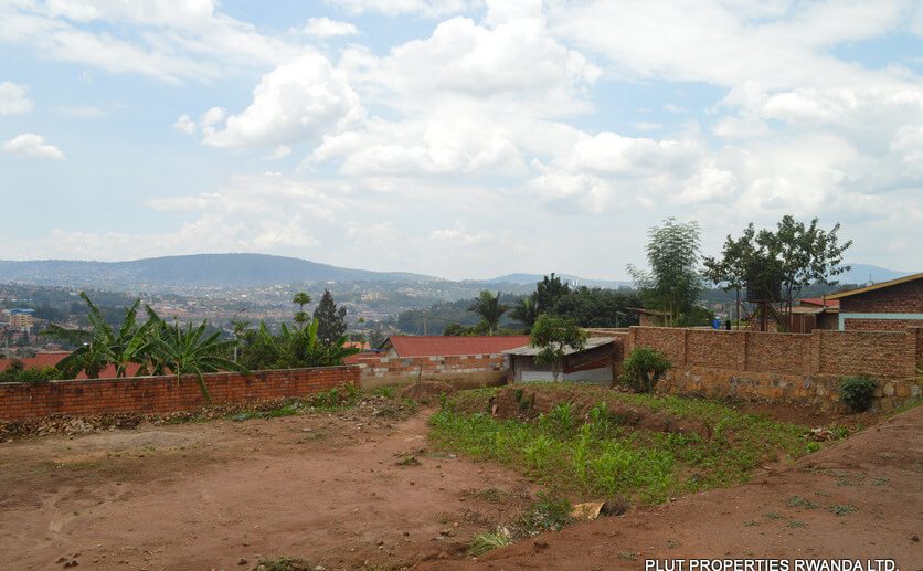 kicukiro land (9)