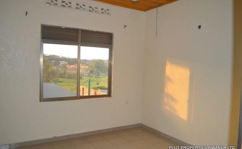 nyabisindu rent plut properties (10)