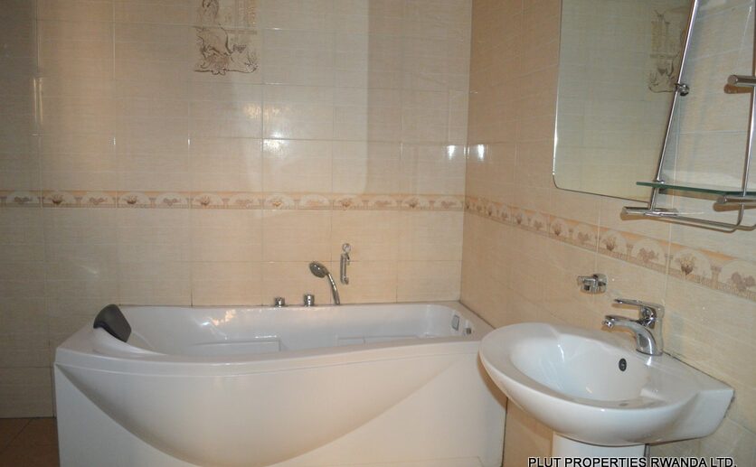 nyabisindu rent plut properties (11)