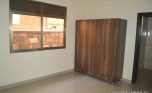 nyabisindu rent plut properties (12)