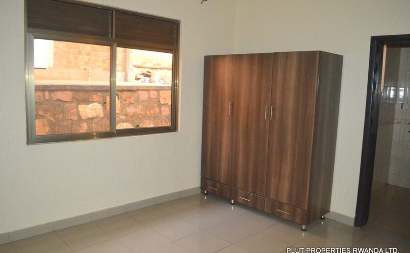 nyabisindu rent plut properties (12)