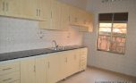 nyabisindu rent plut properties (13)