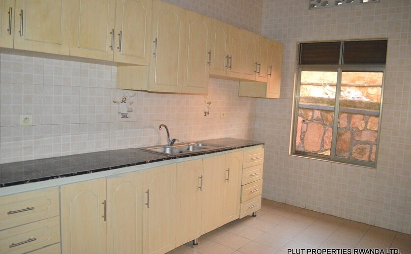 nyabisindu rent plut properties (13)