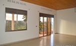 nyabisindu rent plut properties (14)
