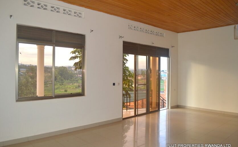 nyabisindu rent plut properties (14)