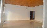 nyabisindu rent plut properties (15)