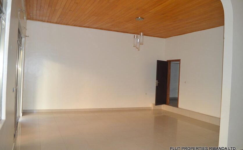nyabisindu rent plut properties (15)