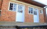 nyabisindu rent plut properties (16)