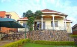 nyabisindu rent plut properties (3)