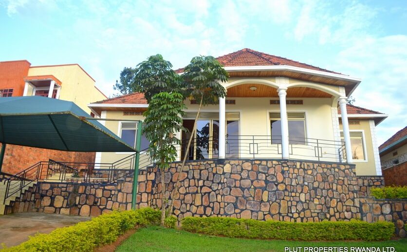 nyabisindu rent plut properties (3)
