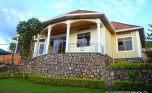 nyabisindu rent plut properties (4)